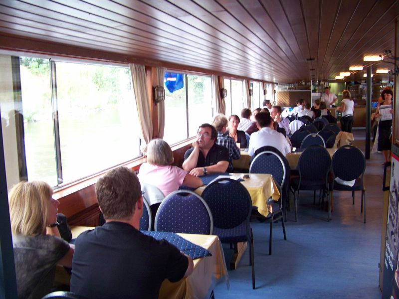 2010-07-25 Schifffahrt 008